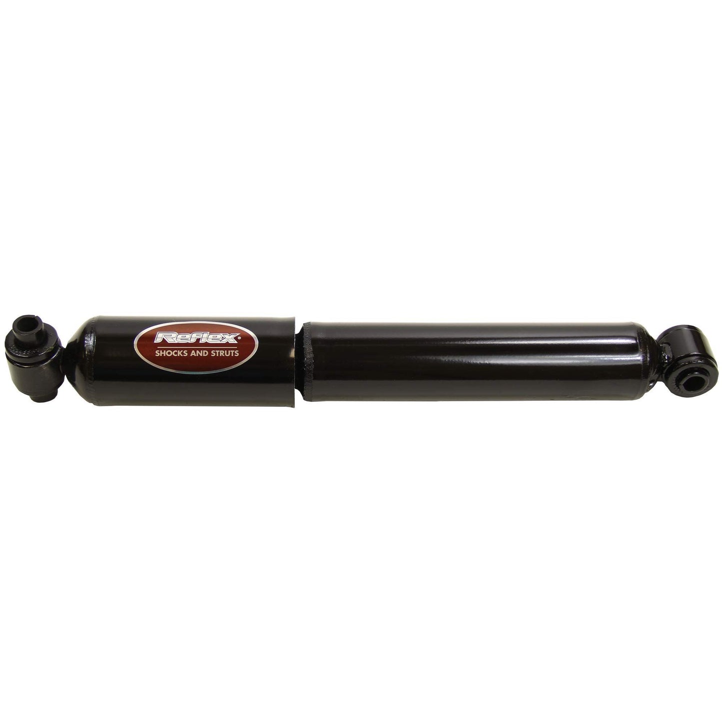 Monroe 911043 Suspension Shock Absorber