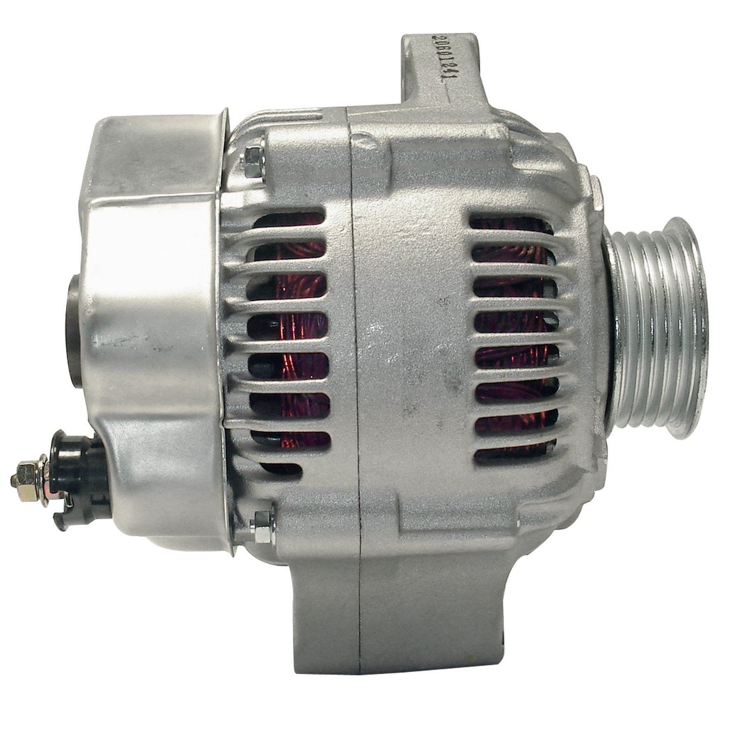 Alternador ACDelco Professional 334-1930