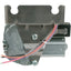 CARDONE 40-3014 Moteur d'essuie-glace