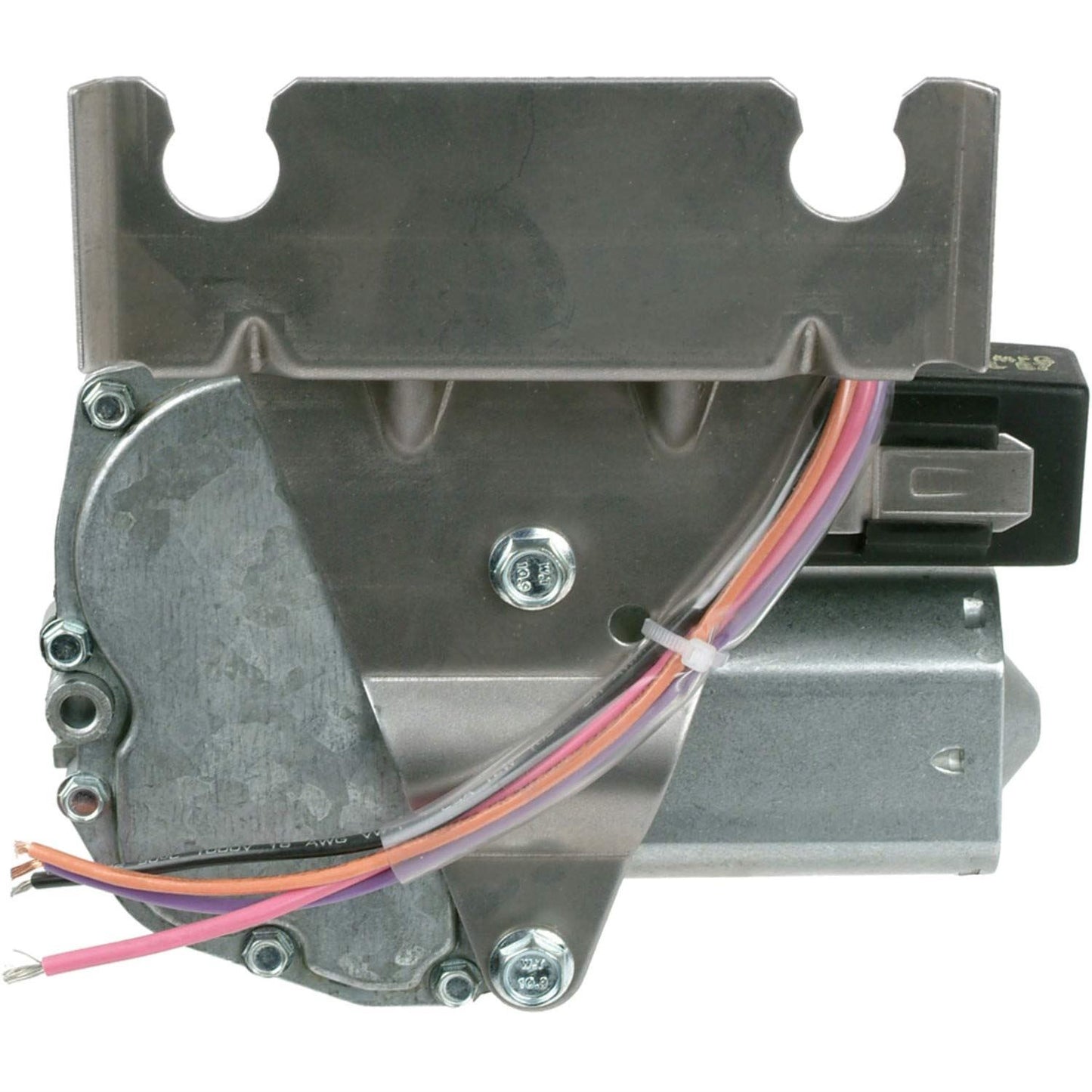 CARDONE 40-3014 Moteur d'essuie-glace