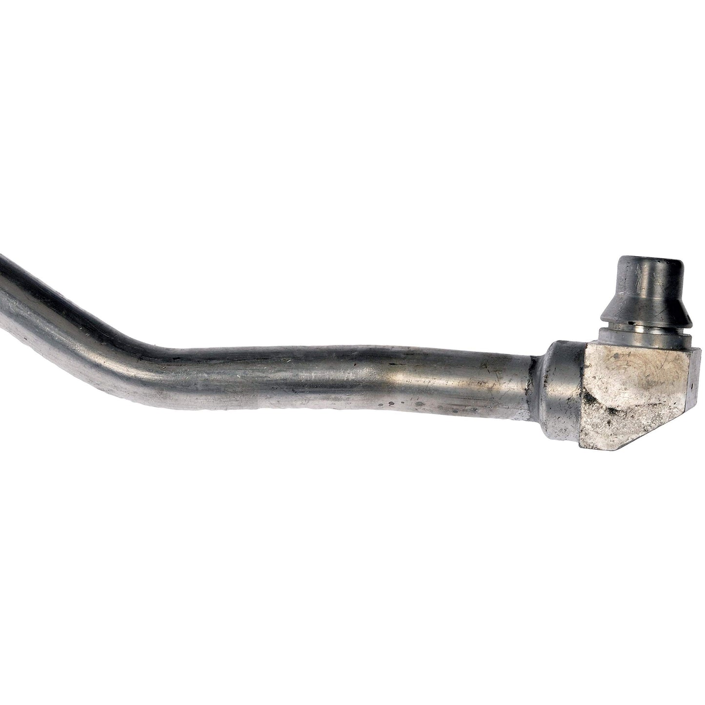 Dorman 625-129 Conjunto de manguera de enfriador de aceite de motor