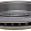 Rotor de freno de disco Raybestos 680507R