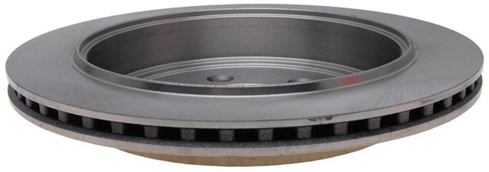 Rotor de freno de disco Raybestos 680507R