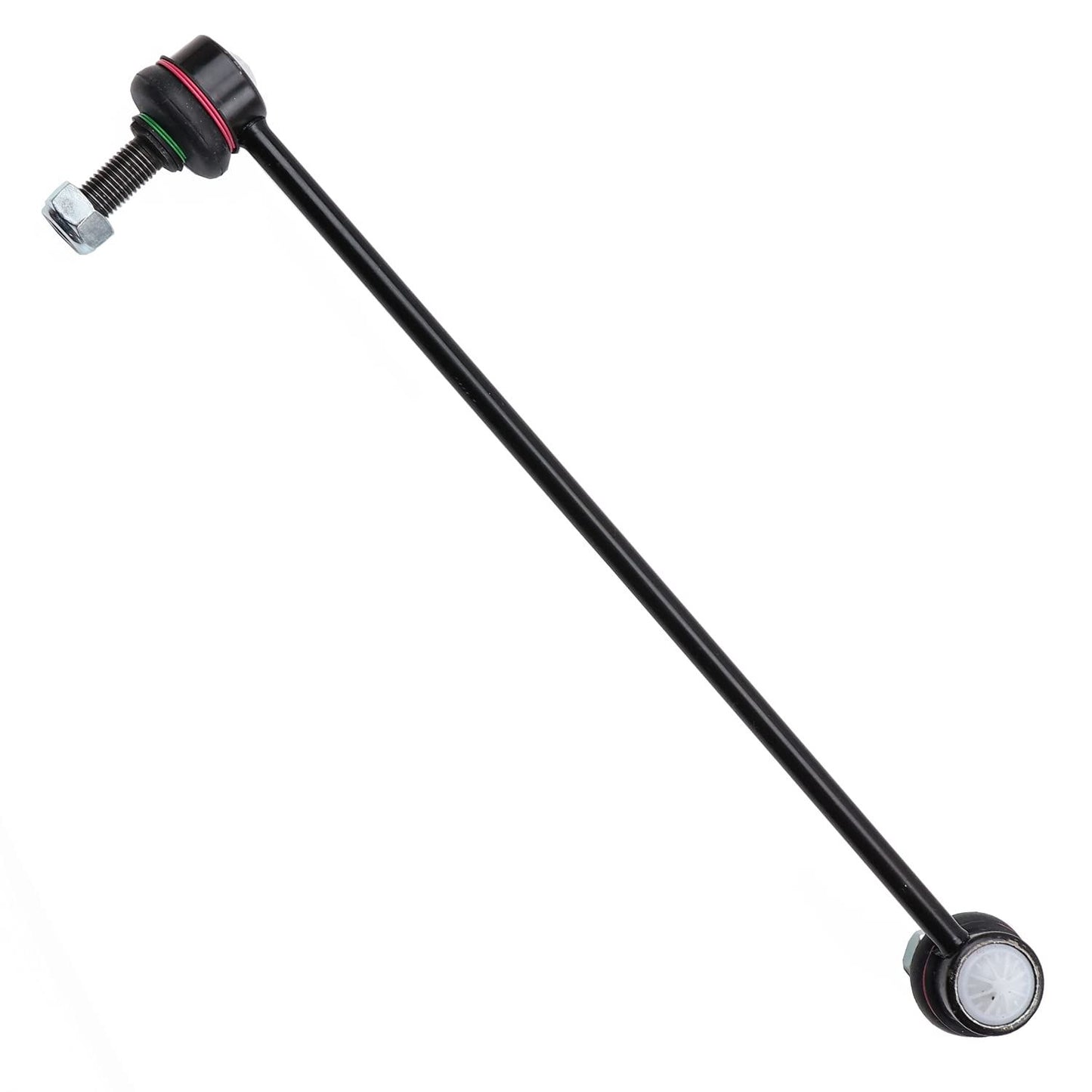 Beck/Arnley 101-5011 Kit de liaison de barre stabilisatrice de suspension