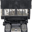 Dorman 926-002 Battery Fuse