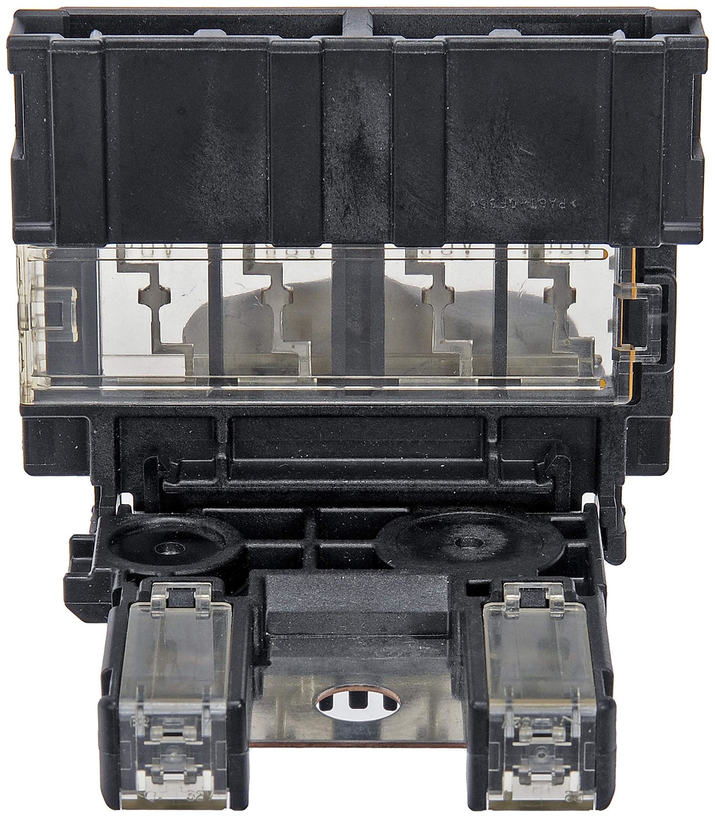 Dorman 926-002 Battery Fuse