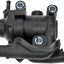 Dorman 902-201 Engine Coolant Thermostat Housing Assembly