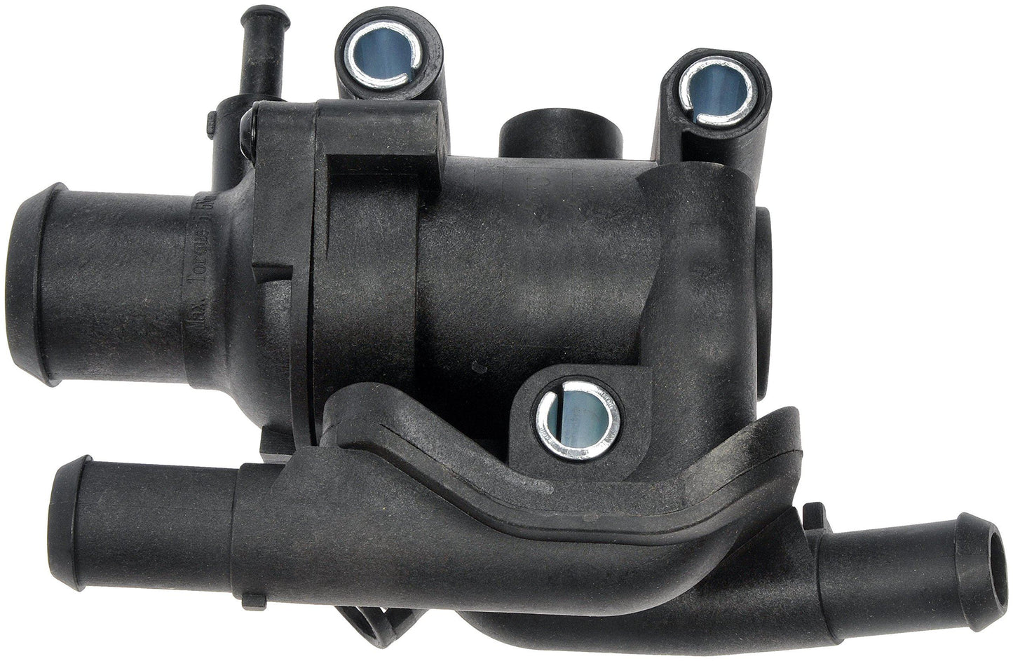 Dorman 902-201 Engine Coolant Thermostat Housing Assembly