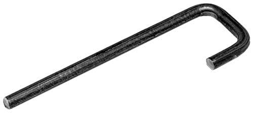 ÉCHAPPEMENT WALKER 35671