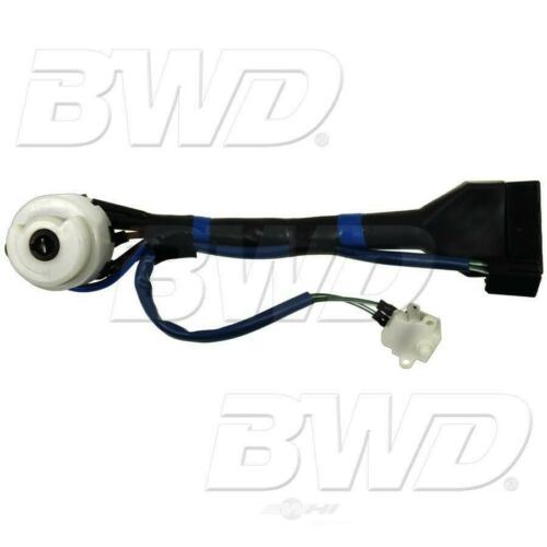 Commutateur d'allumage BWD CS179