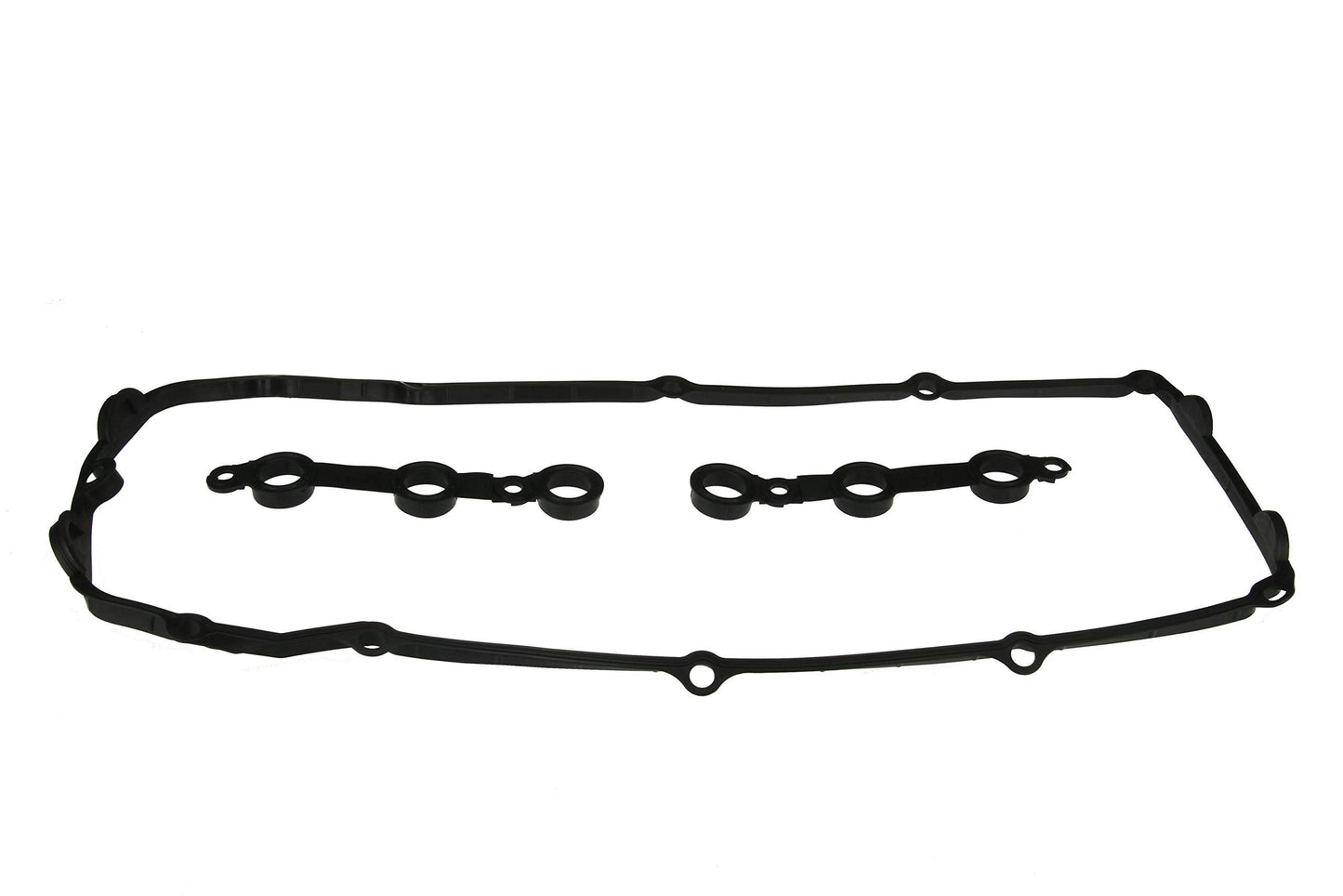 URO Parts URO-015510 Engine Valve Cover
