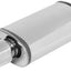 MagnaFlow 14832