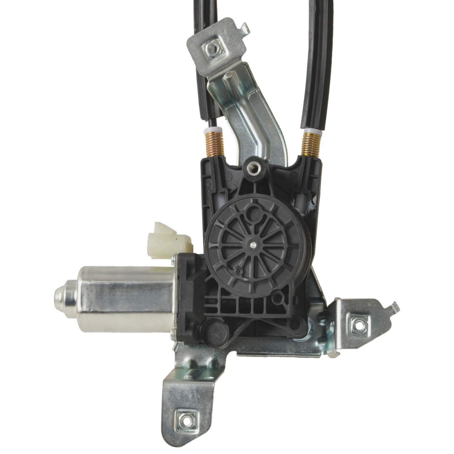 CARDON 821066AR
