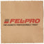 Fel-Pro TCS450381