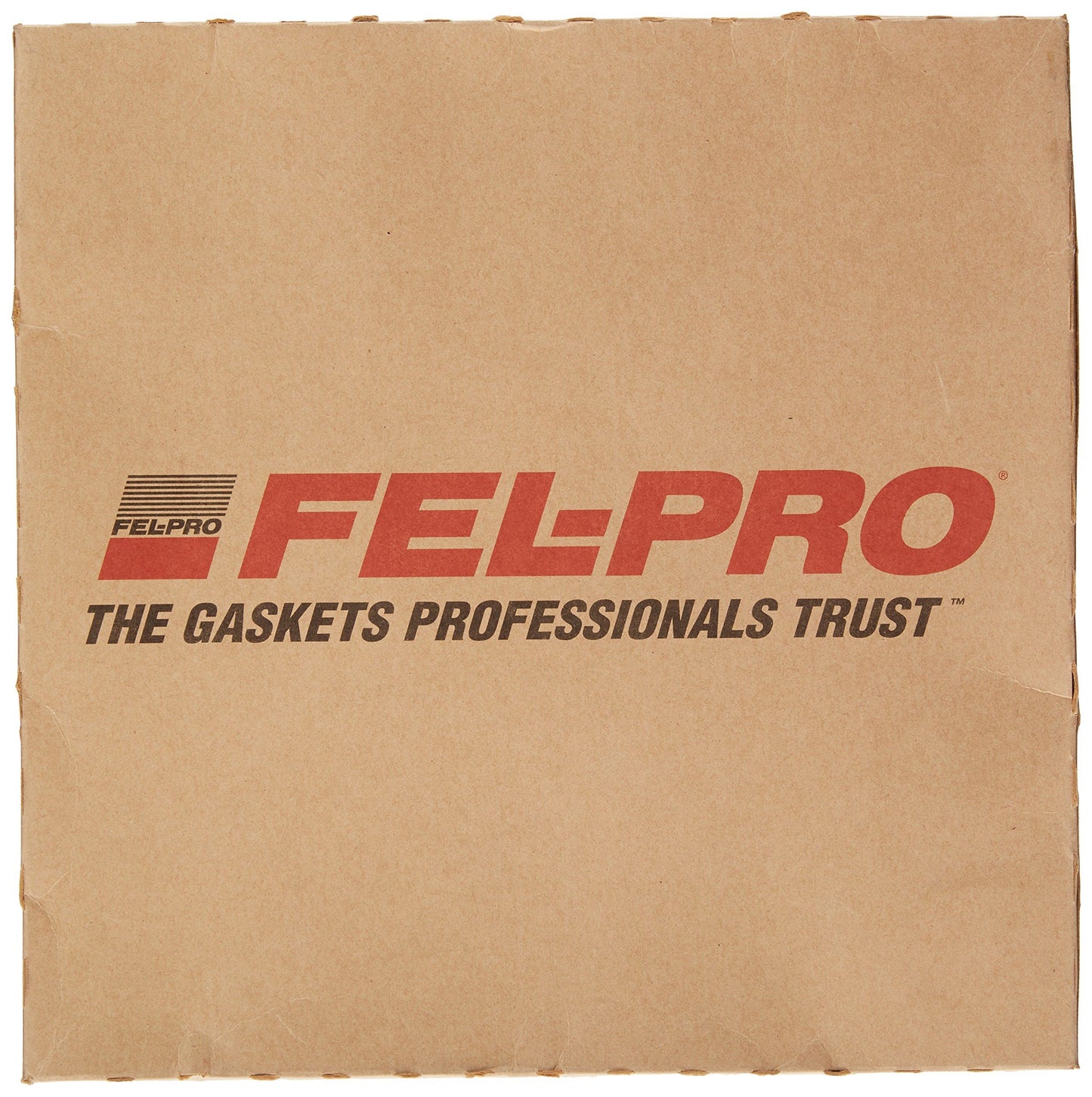 Fel-Pro TCS450381