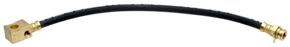 Manguera hidráulica de freno Raybestos BH38846