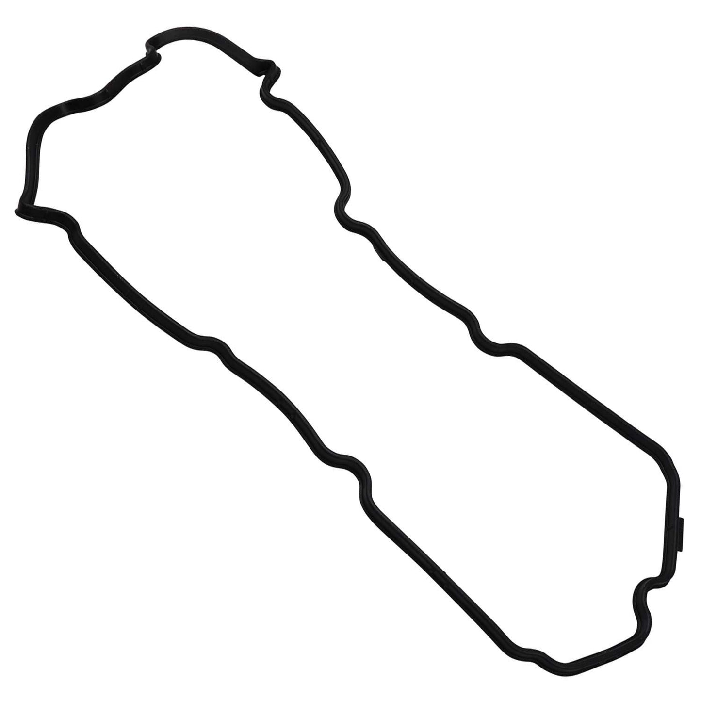Beck/Arnley 036-1961 Engine Valve Cover Gasket Set