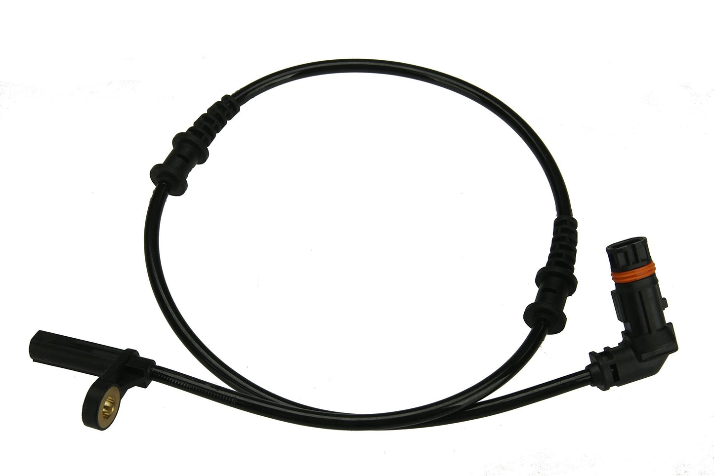 URO Parts URO-016229 Sensor de velocidad de rueda ABS