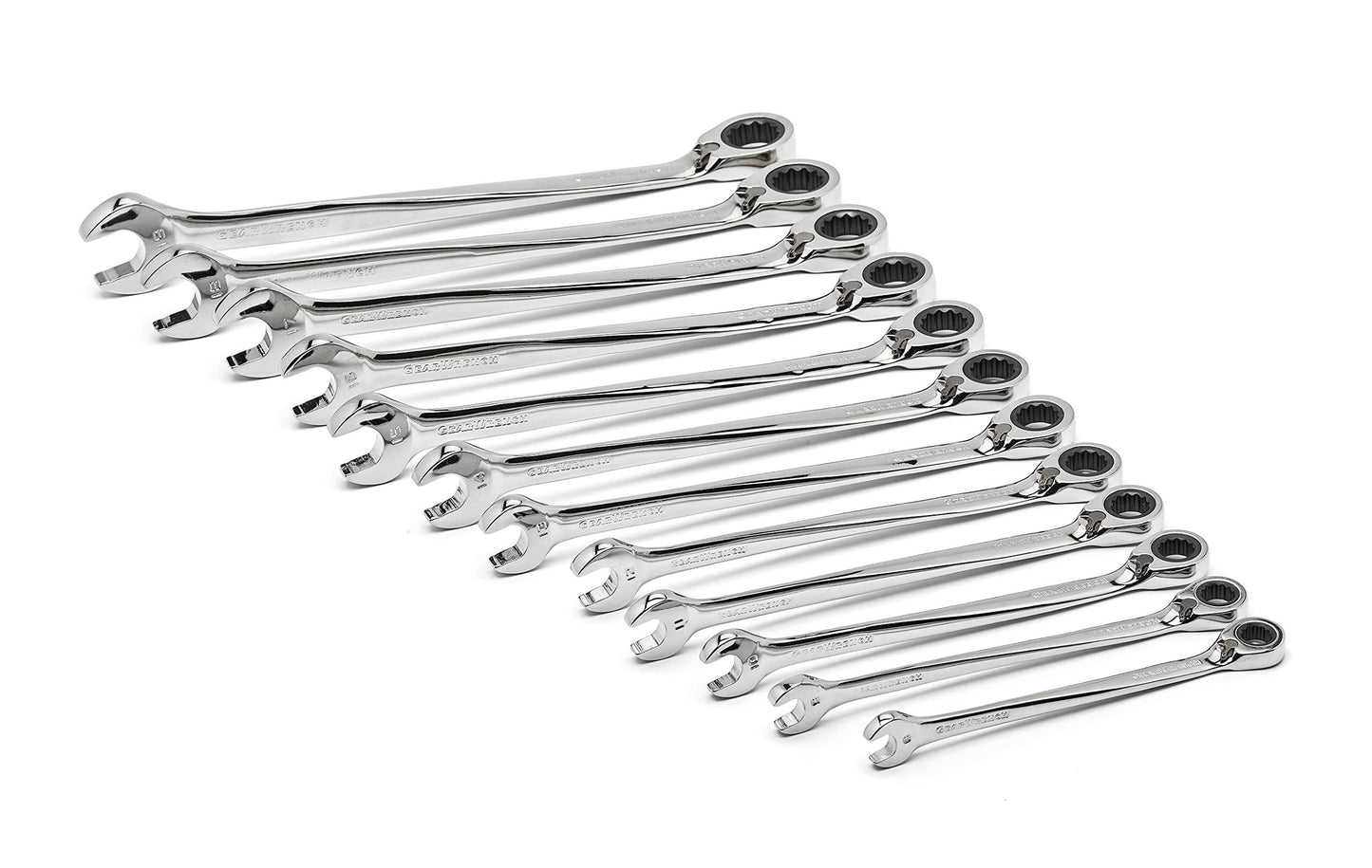 Gearwrench 85388