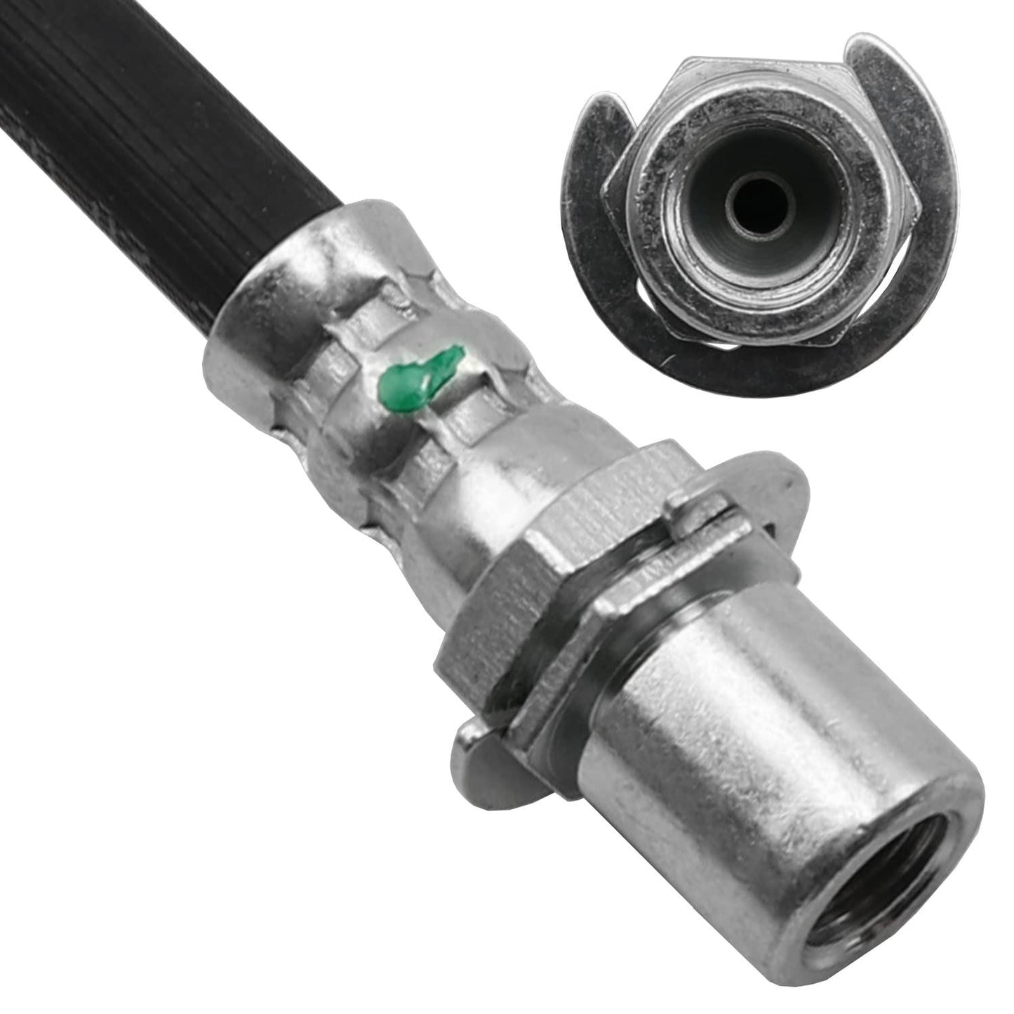 Beck/Arnley 073-1889 Tuyau hydraulique de frein
