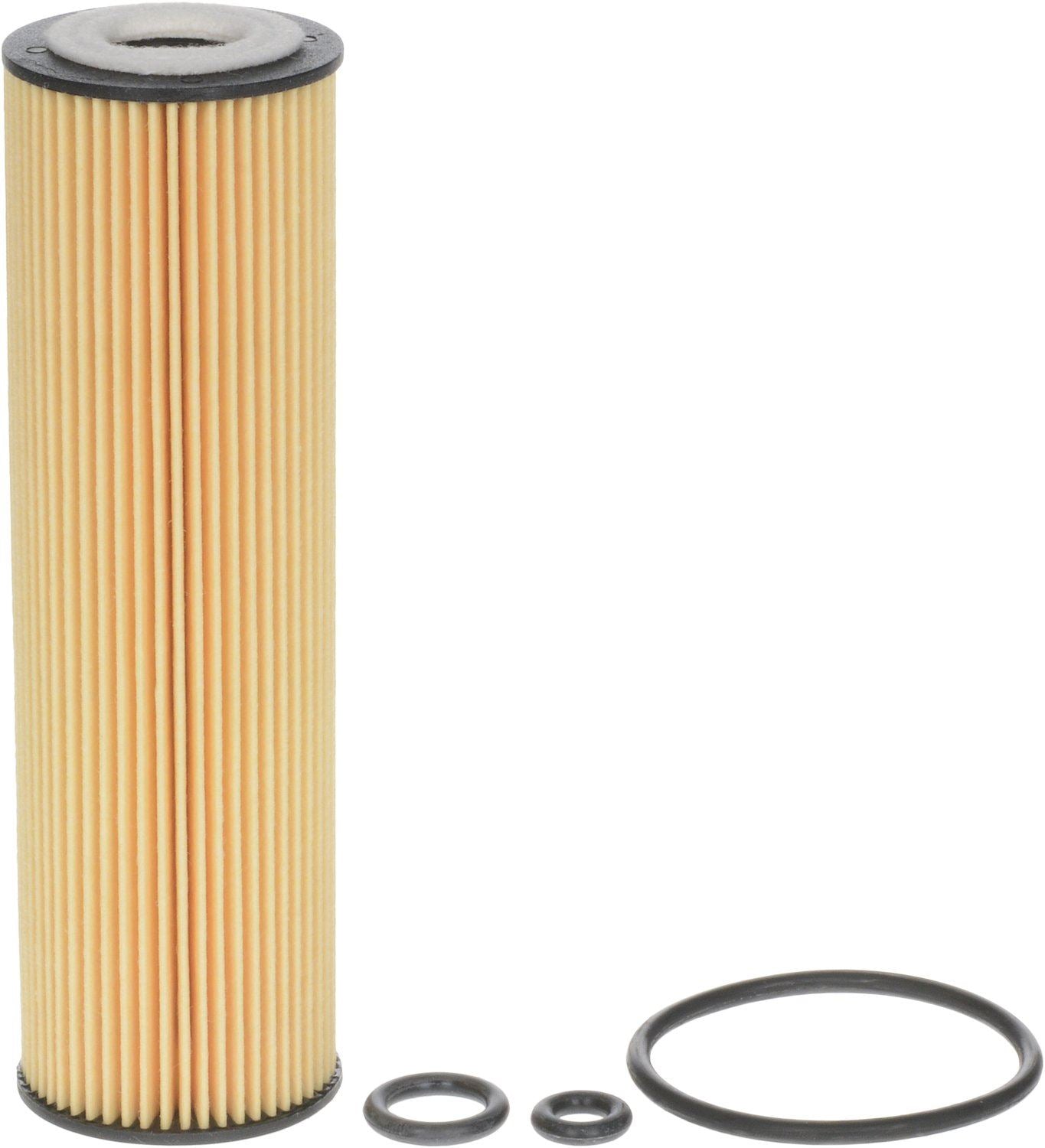 Fram CH9918 Engine Oil Filter