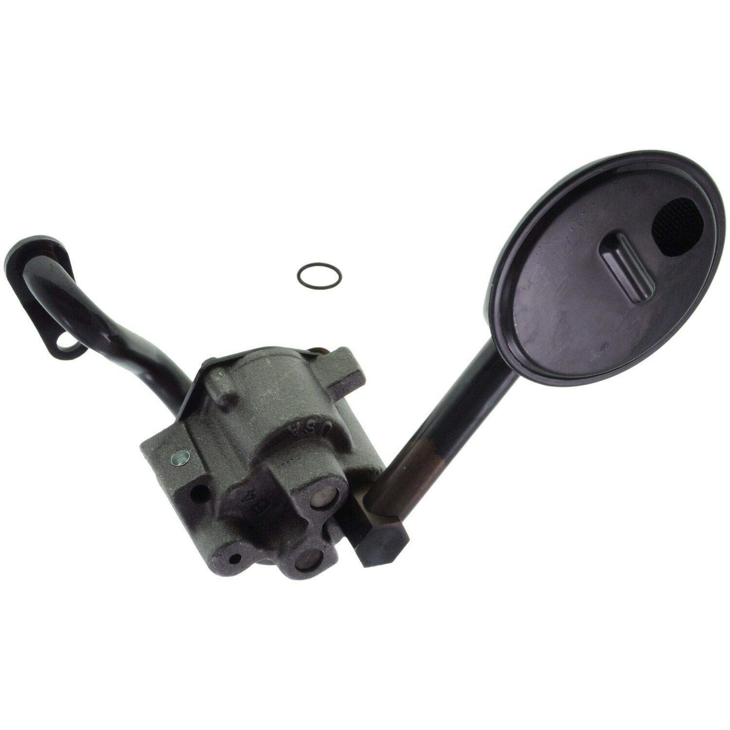 Pompe à huile moteur Melling M132