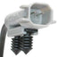 BWD ABS1511 ABS Wheel Speed Sensor