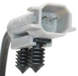 BWD ABS1511 ABS Wheel Speed Sensor