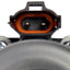 Dorman 742-252 Motor de ventana eléctrica