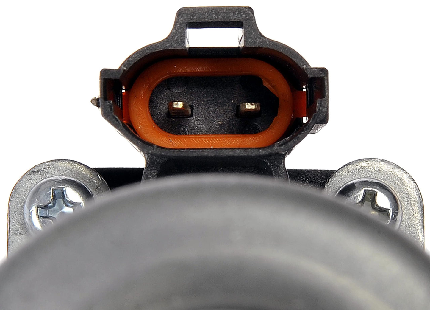 Dorman 742-252 Motor de ventana eléctrica