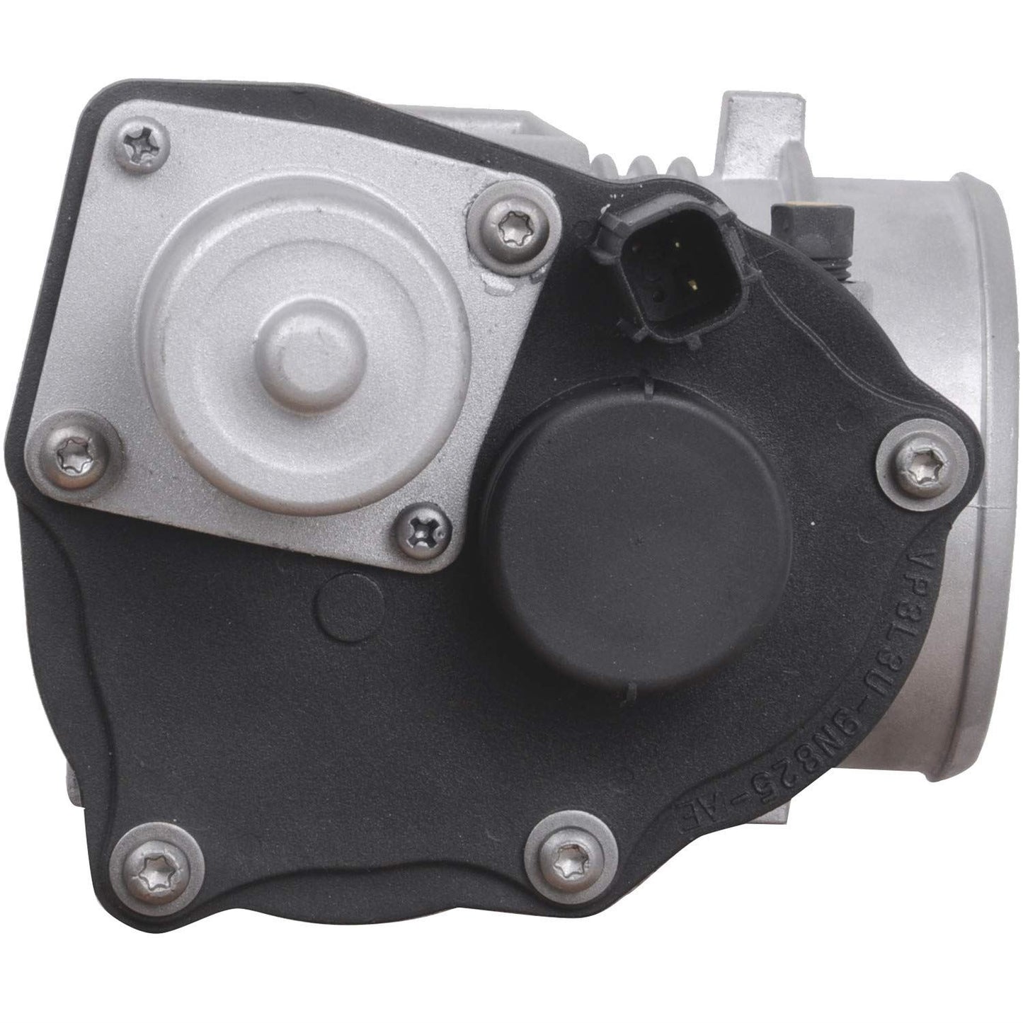 Cardone 676027