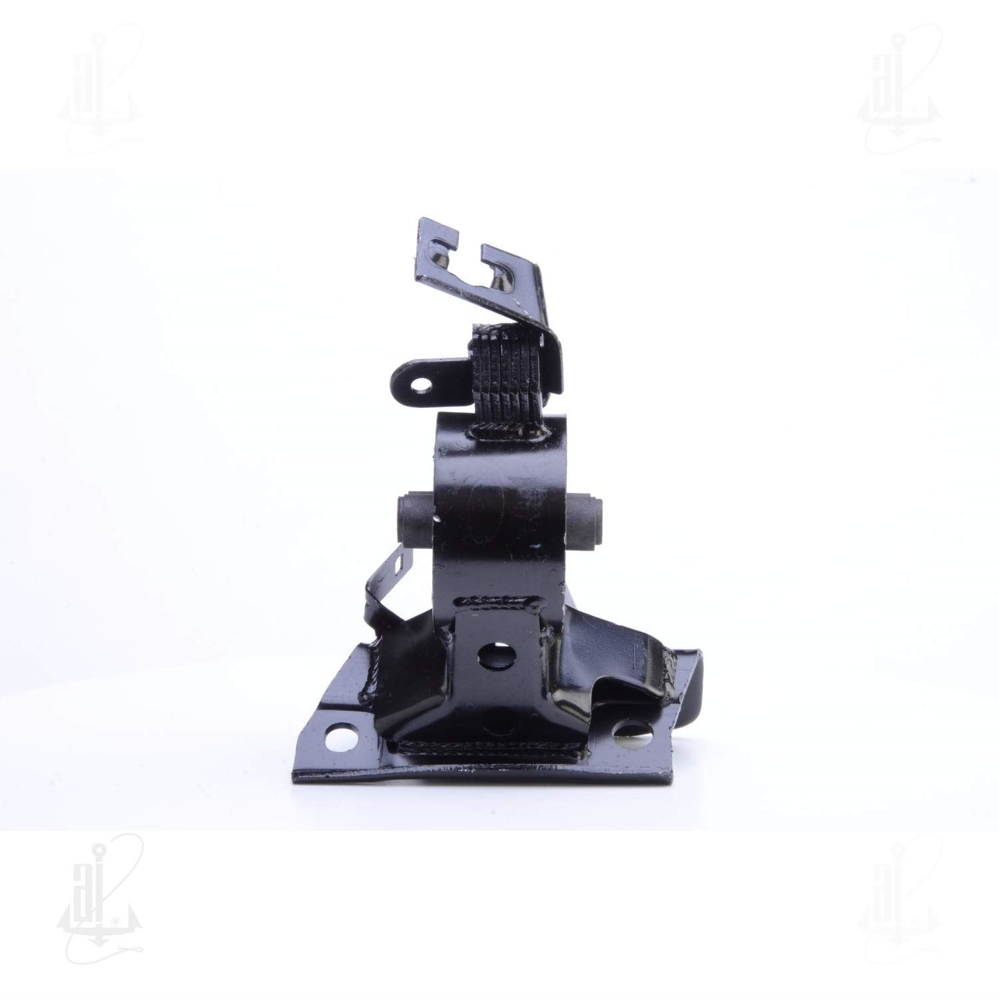 Anchor 9589 Automatic Transmission Mount