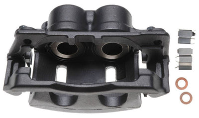 ACDelco Professional Durastop 18FR1411 Disc Brake Caliper