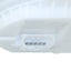 URO Parts URO-010570 Fuel Pump Module Assembly