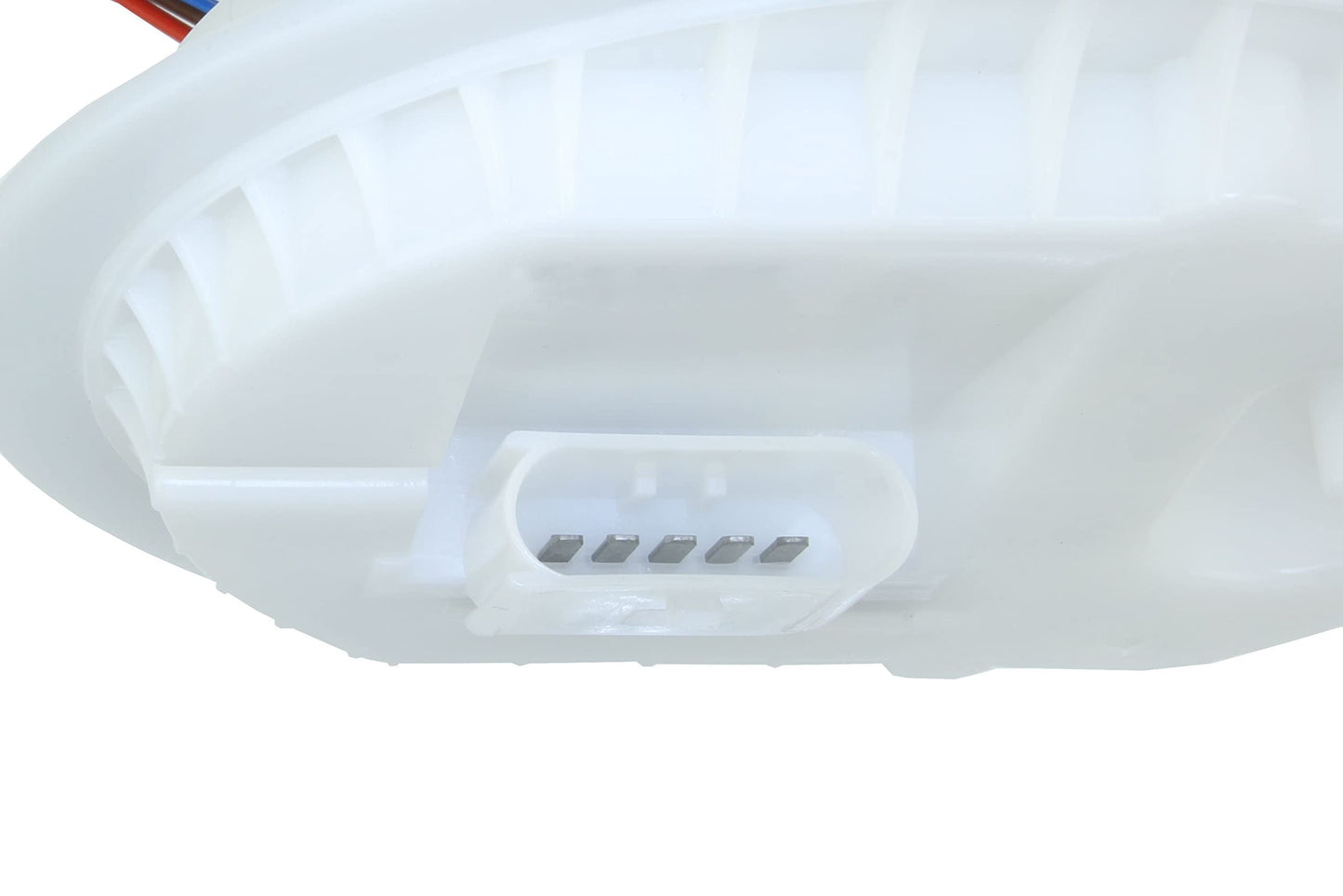 URO Parts URO-010570 Fuel Pump Module Assembly