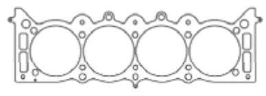 MAHLE C5806040
