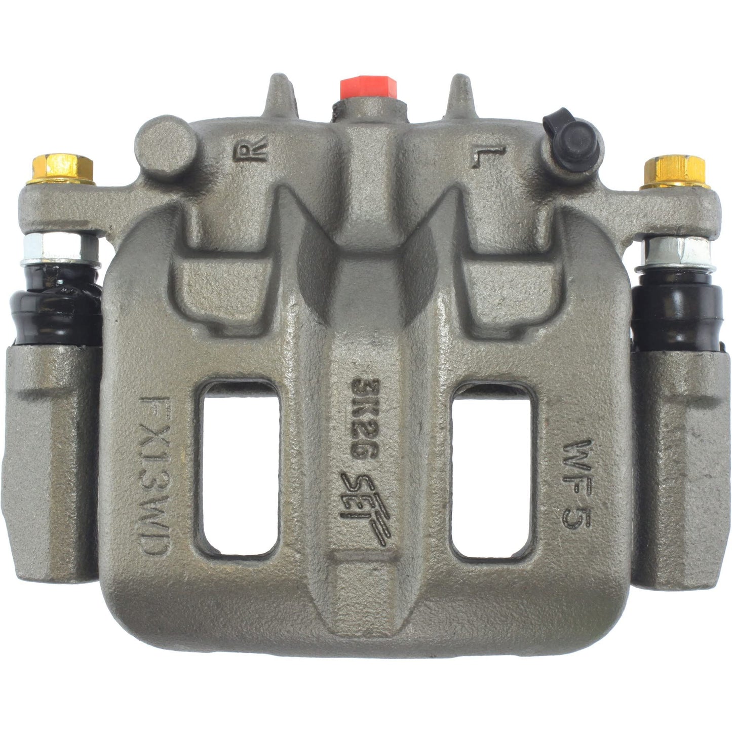 Centric Parts 14146088