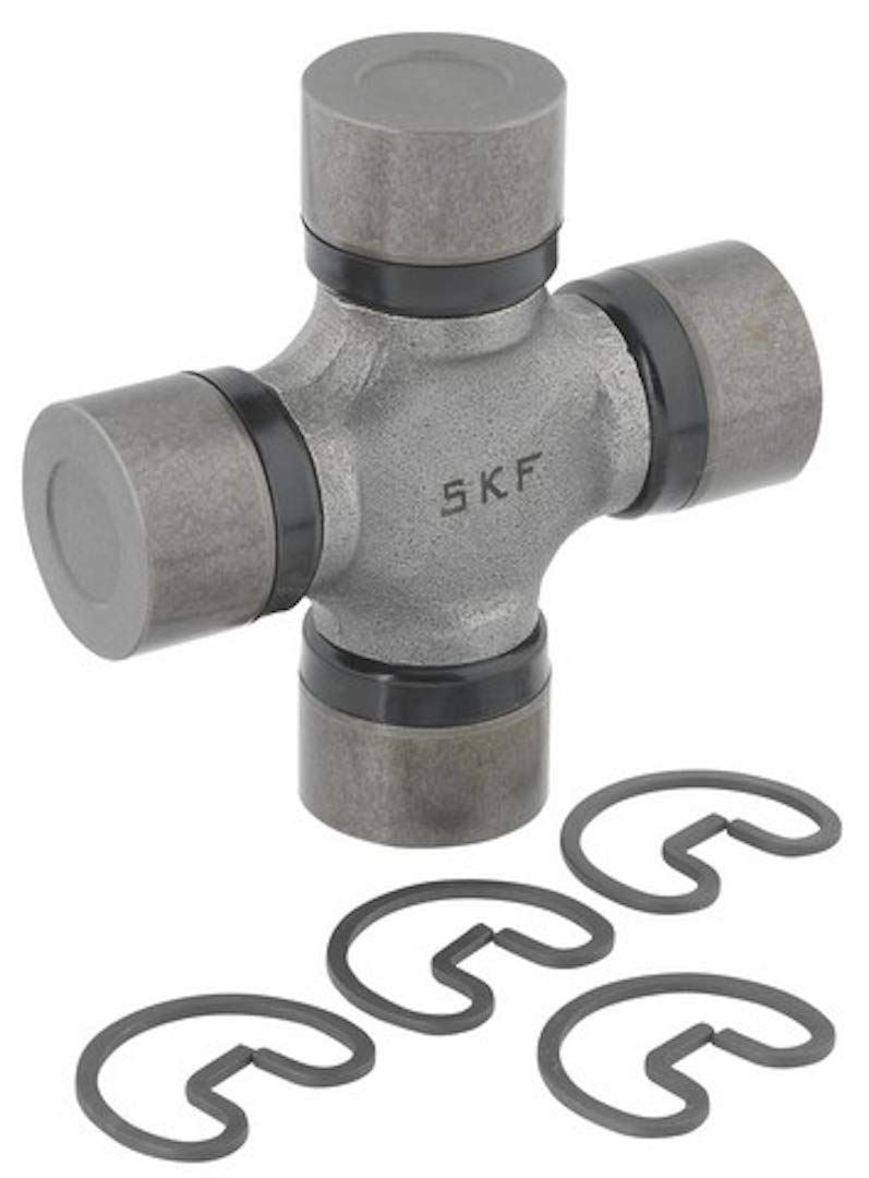 Junta universal SKF UJ379
