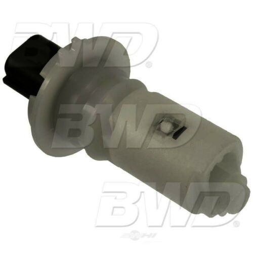 Sensor de nivel de líquido lavaparabrisas BWD FF3378
