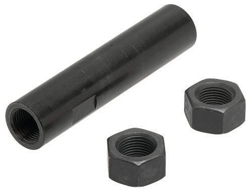 Moog ES3368S Steering Tie Rod End Adjusting Sleeve