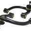 Specialty Products 25470 Bras de commande de suspension