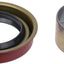 SKF 19015A Transfer Case Output Shaft Seal Kit