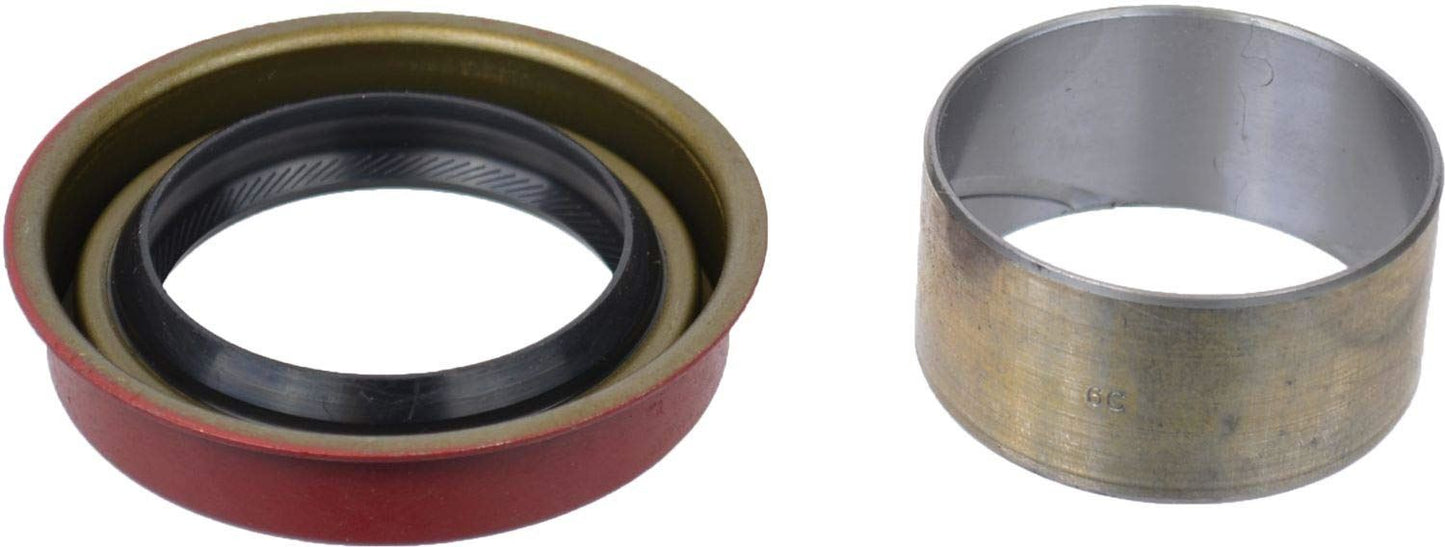 SKF 19015A Transfer Case Output Shaft Seal Kit