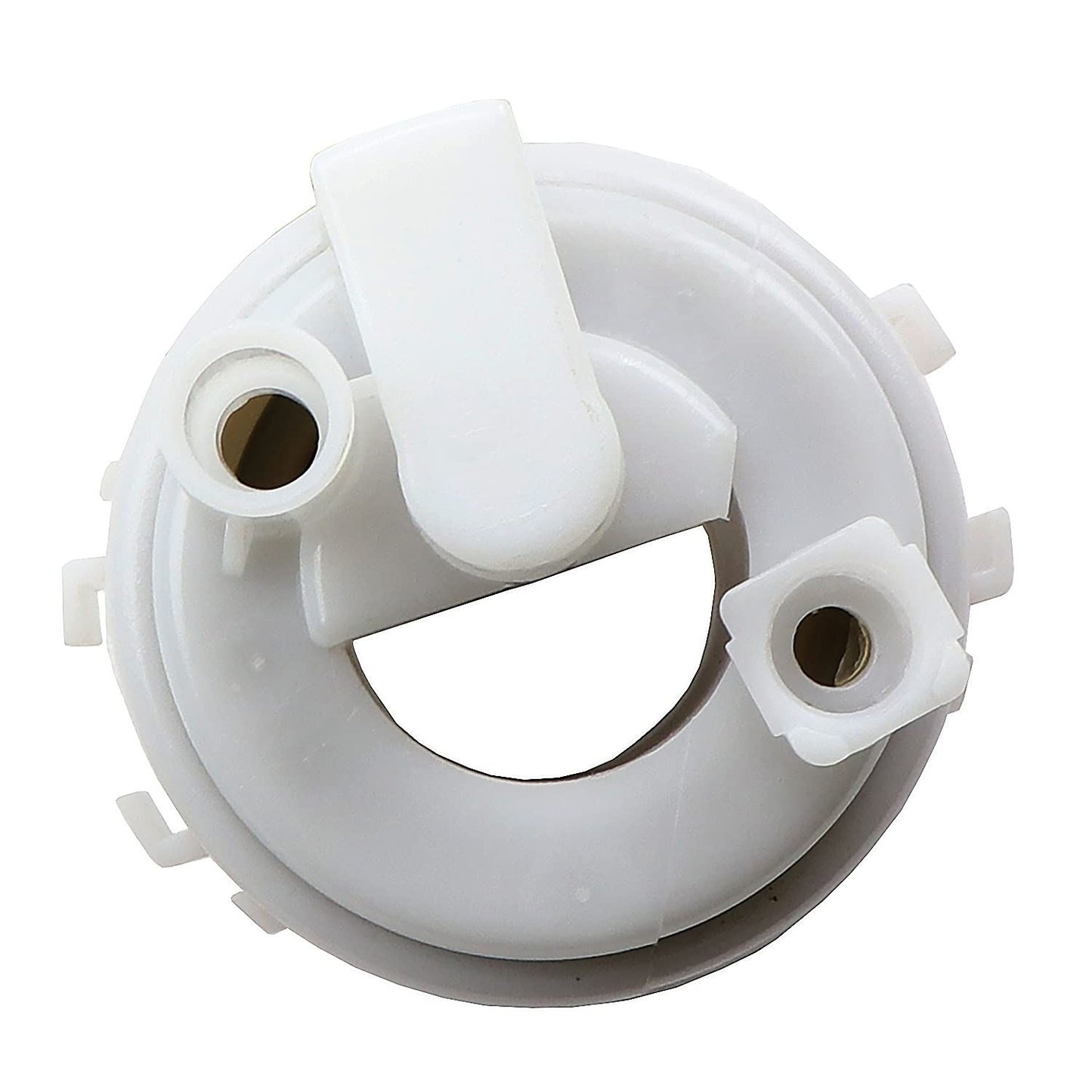 Beck/Arnley 043-3019 Fuel Pump Filter