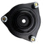 Beck/Arnley 101-8639 Support de jambe de suspension