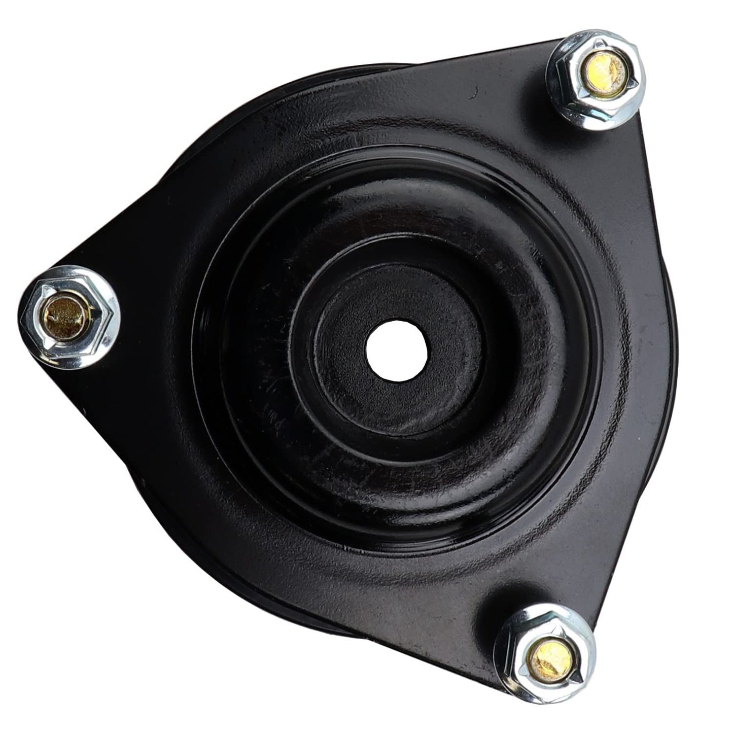 Beck/Arnley 101-8639 Support de jambe de suspension
