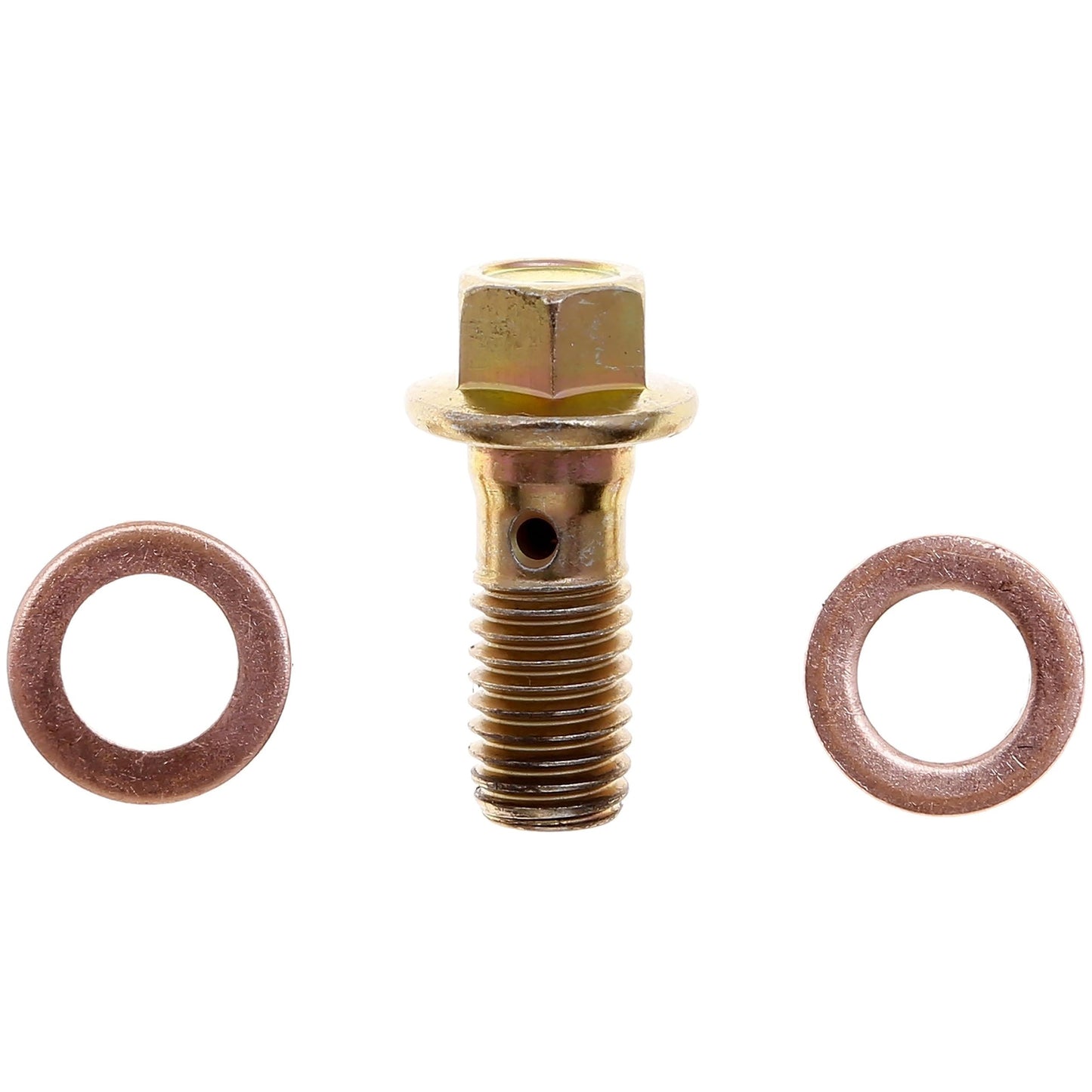 ACDelco Professional Durastop 18FR964 Étrier de frein à disque
