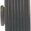 Dorman 300-003 Power Steering Pump Pulley