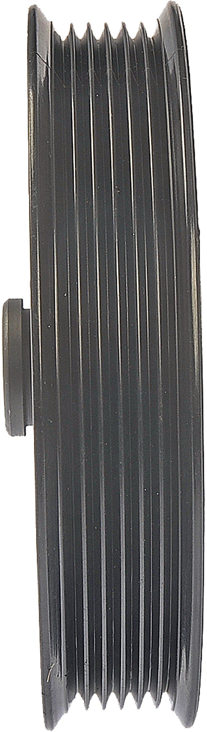 Dorman 300-003 Power Steering Pump Pulley