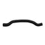 CRP CHH0181P HVAC Heater Hose